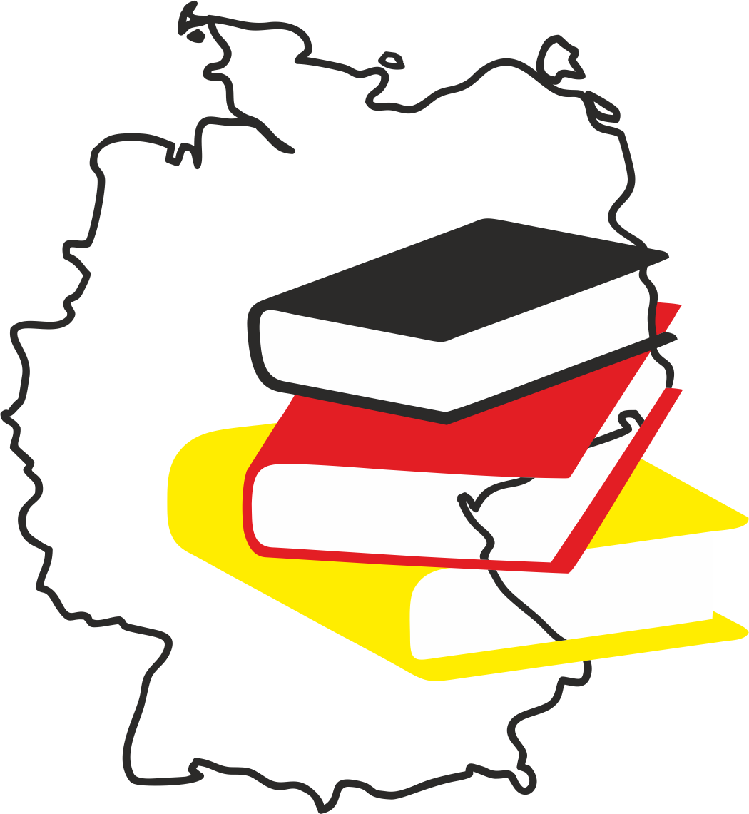 Tanulj Németországban